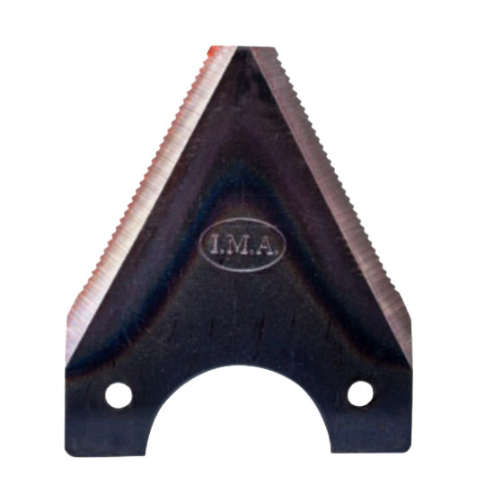 RM40-089
